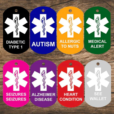 Service Dog Vests – High-Quality & Customizable for Your Working Dog