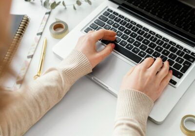 young-writer-taking-notes-1