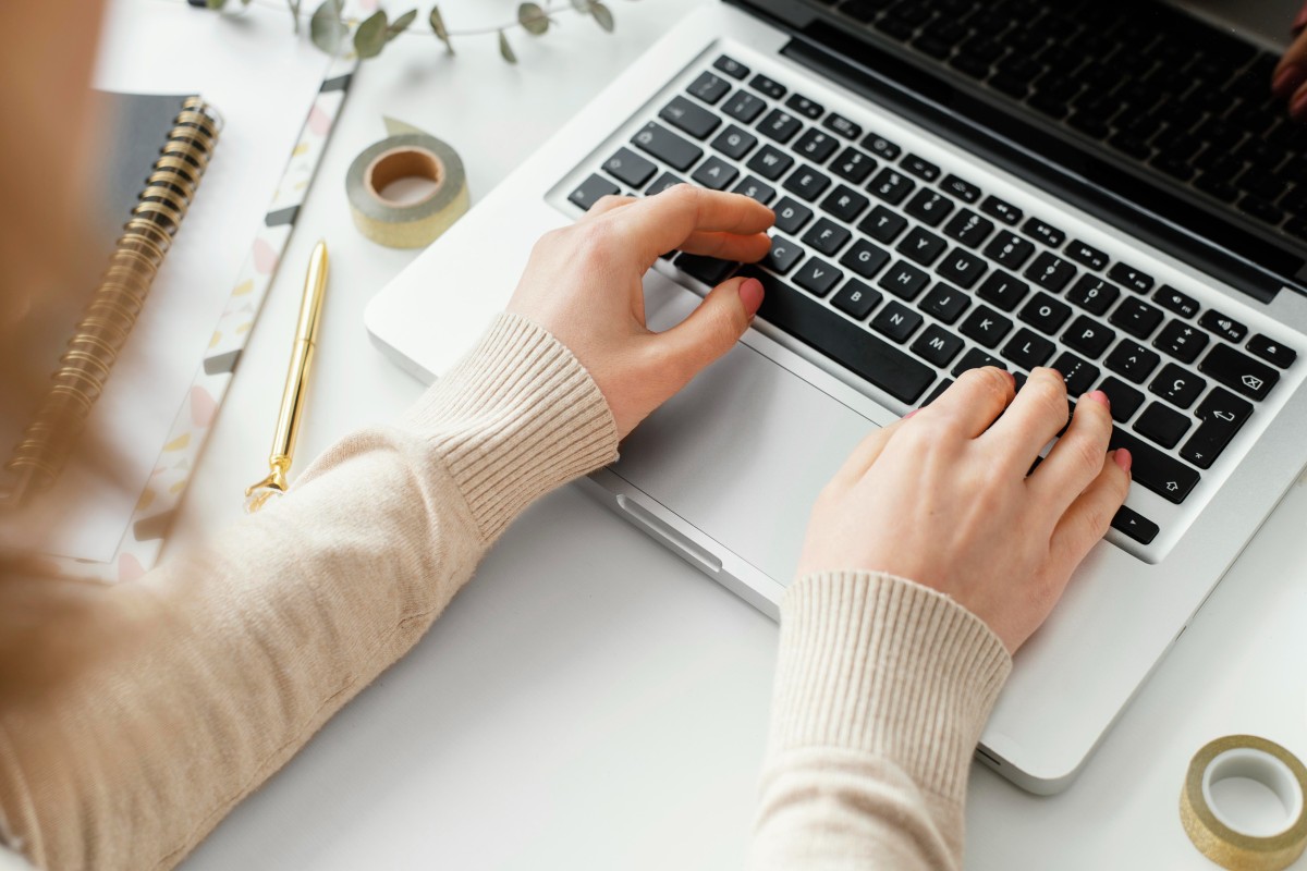 Outsource Content Writing Services for Your Business