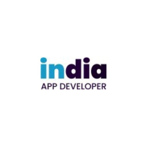 India App Developer – Mobile App Development Company in New York (NYC)