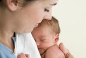 Eva Maternity London: Premier Maternity Care in the Heart of the City