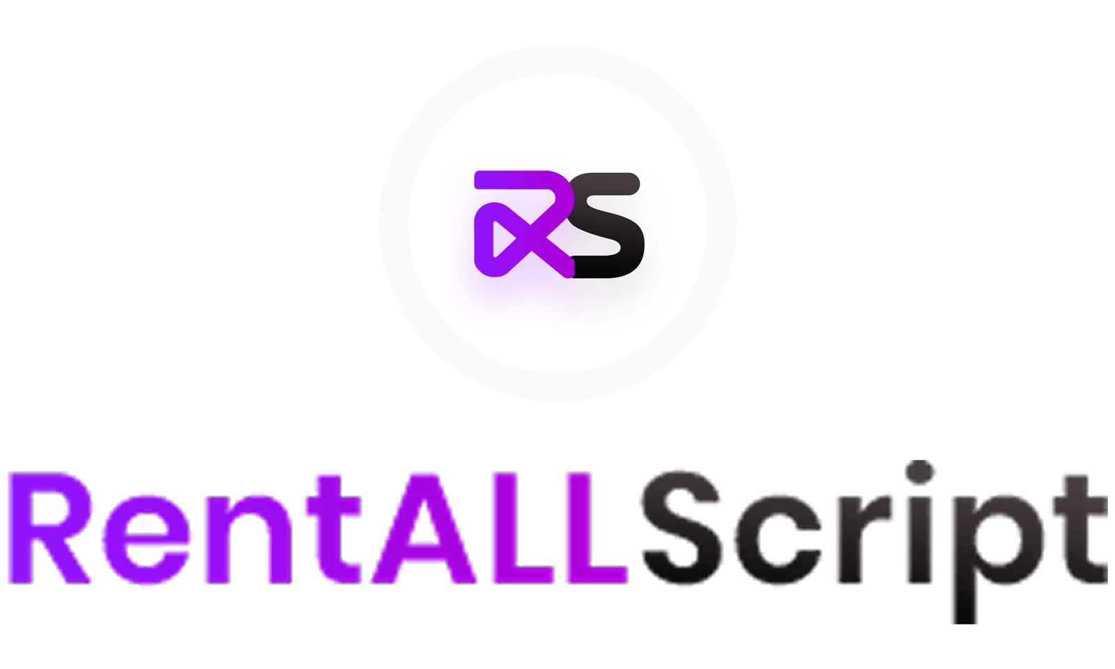 RentALLScript – Ready-Made Clone Scripts for Every Business