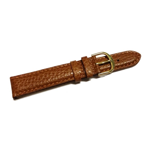 Give and Take UK: High-Quality Watch Straps in N1