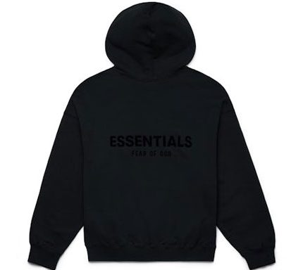 Essentials Hoodie Store United Kingdom || Upto 25% OFF