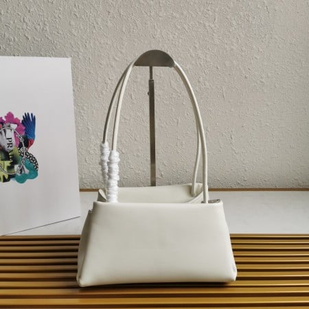 Replica Prada Handbags | Iconic Designer Styles