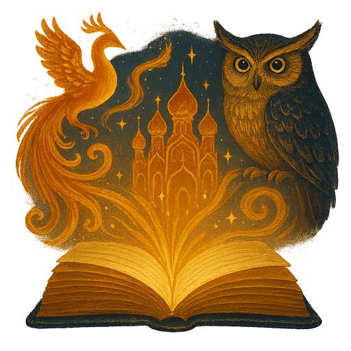 Dates Announced for the World Championship of Russian Language for Foreigners 2025