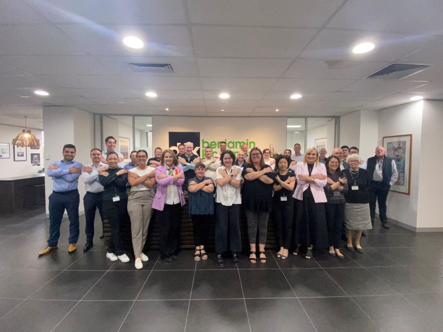 DFKBKM – financial planner near me