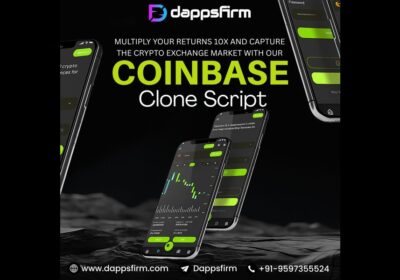 2025-09-23_05-10-22-Dappsfirm-Coinbase-Clone-Script-1