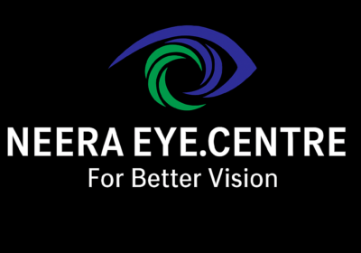 20250804_1614_White-Text-Logo_remix_01k1tasb83e82a5awx4knzz8e7-4