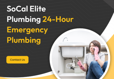 24-Hour-Emergency-Plumbing
