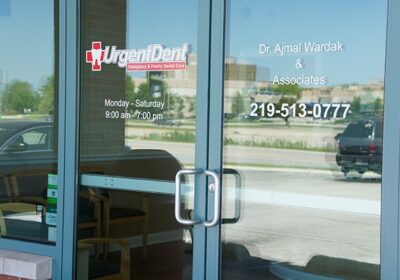 24-hr-dentist-in-Munster