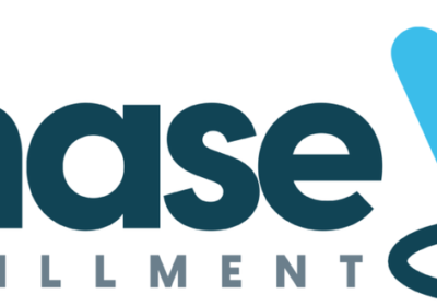 315452887_6065616740161792_592583599575335390_n