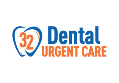 32dentalurgent-logo