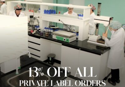 465611949_439551772500393_7180841083314149286_n