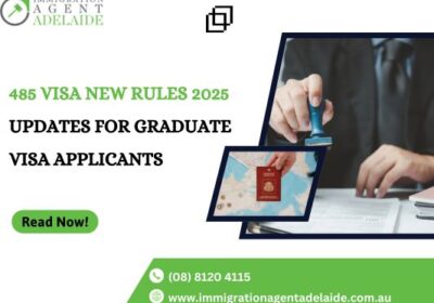 485-Visa-New-Rules-2025-Updates-for-Graduate-Visa-Applicants