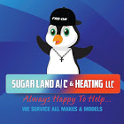 5e59379eedca-Sugarlandacandheating_logo-1