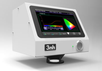 63ac98912ae32d40a5ce1028172a35c0