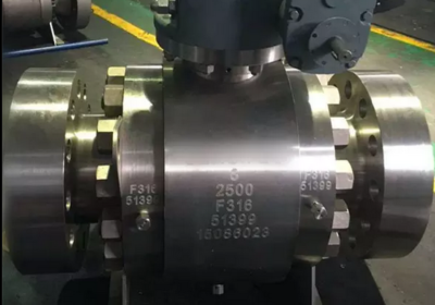 64019177_335658227334466_6327201114429063168_n