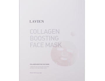 69d525fd47a552b0925cabec0cd3bdfd_360x