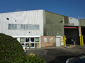6a-Industrial-Cladding-