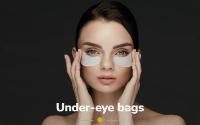 Weight loss clinics in Irvine Offers Personalized Medical Programs