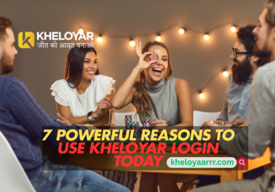 7-Powerful-Reasons-to-Use-Kheloyar-Login-Today