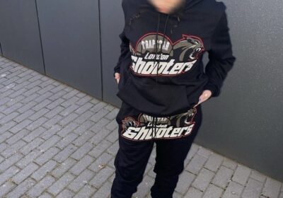 78fbe215bb1c5595393aa6e25a9d4485