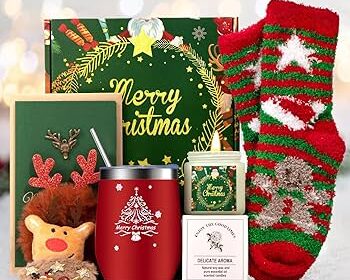 81mRQLsqRjL._AC_UF350350_QL80_-1