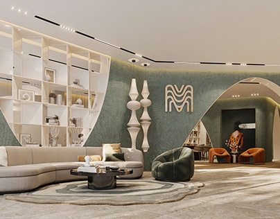 Showroom For Rent In Thodupuzha – Premium Location Available now