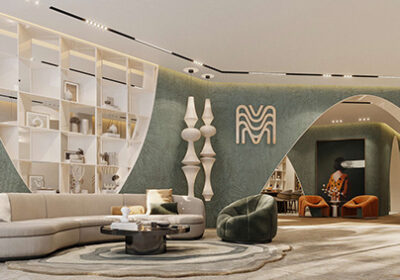 825609213915713.Y3JvcCwyNTU2LDIwMDAsNTAwLDA