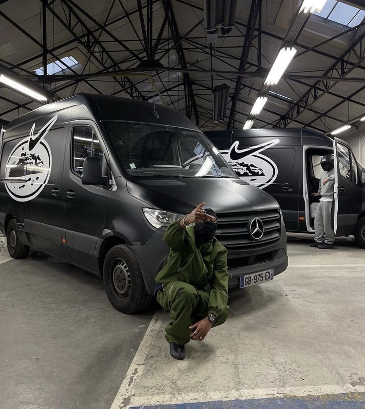 Corteiz || Tienda oficial CRTZ || Última Colección