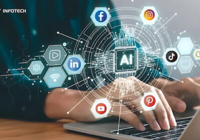 AI-Agents-for-Social-Media