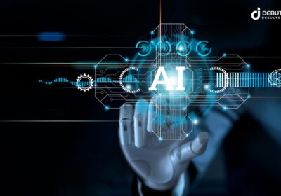 AI-Data-Management-Systems