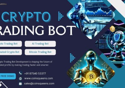 AI-crypto-trading-bot