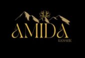 Book Your Stay at Amida Rangrik – Best Hotels in Spiti Valley Himachal Pradesh