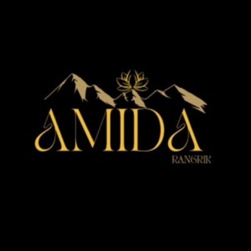 Book Your Stay at Amida Rangrik – Best Hotels in Spiti Valley Himachal Pradesh
