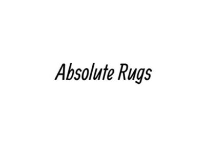 Absolute-Rugs-logo