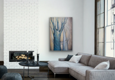 Abstract-Artwork-Prints