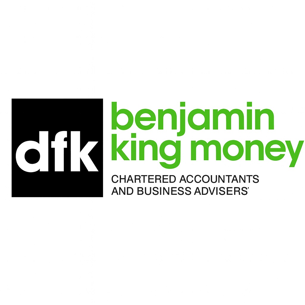 DKFBKM – tax services near me