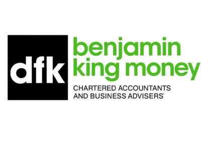 Accounting-Service-Near-Me-Copy-2