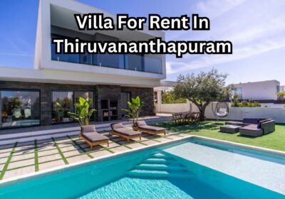 Add-a-subheading-2-1