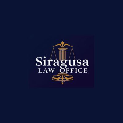 Siragusa Law Office