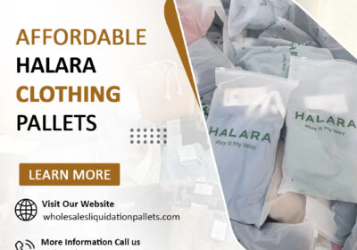 Affordable-Halara-clothing-pallet-copy