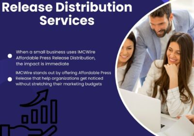 Affordable-Press-Release-Distribution-Services-1