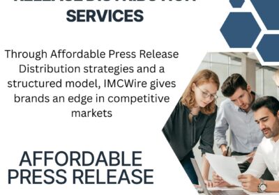 Affordable-Press-Release-Distribution-Services