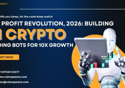 Ai-Crypto-Bot