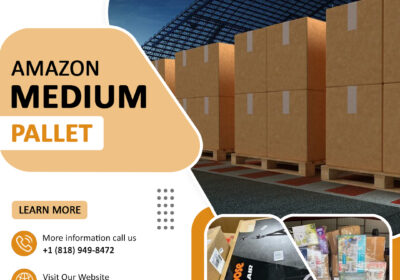 Amazon-medium-pallet