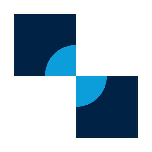 Achieve More With Expert Blockchain Development Services