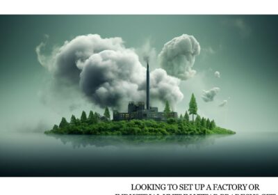 Apply-Online-for-Delhi-Pollution-Control-Board