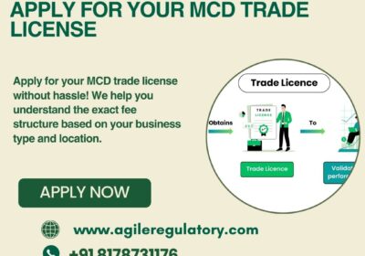 Apply-for-your-MCD-Trade-License-